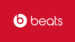 Beats